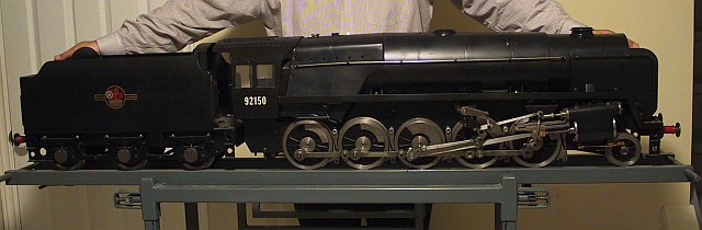 9F_Scale.jpg