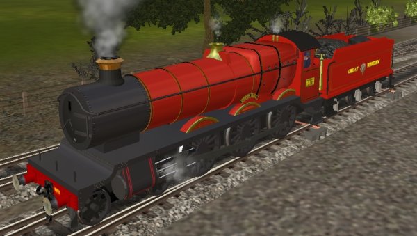 GWR_Hall_Maroon.jpg