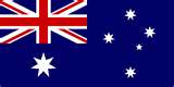 Locos of Australia