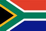 Locos of South Africa