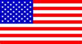Locos of USA 